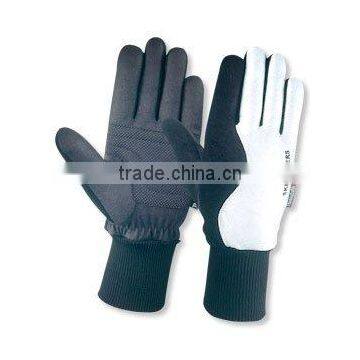 Cross Country Gloves