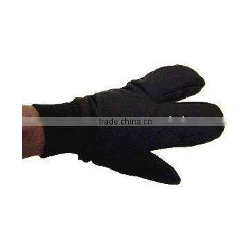 Cross Country Gloves