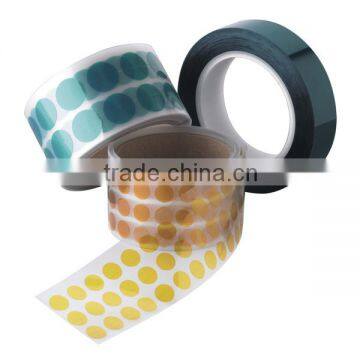 GreenPacking ISO SGS Customized Printing Tamper Evident security tape