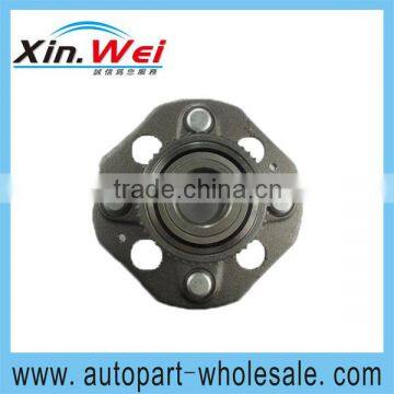 42200-S84-A01 High Quality Auto Parts Car Wheel Hub Bearing Assembly for Honda