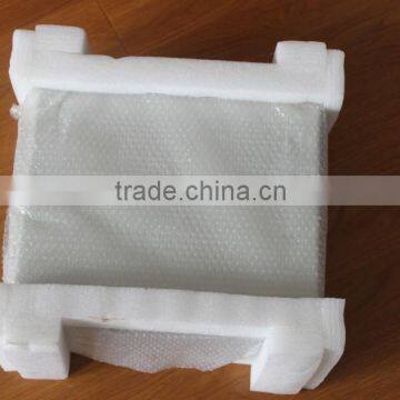 Low Price CRI700 Bosch Common Rail System Injector Tester 2015 New Model With Piezo Function photo-6