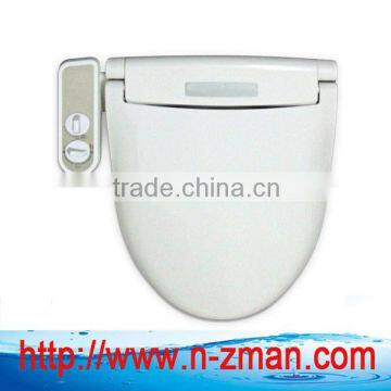 Cold Water Bidet Spray Seat