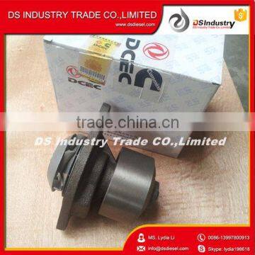 Spare Parts 6BT 3286278 Water Pump photo-2