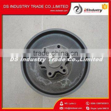 Shiyan CCEC Diesel Engine K38 Parts Drive Fan Hub 4060703 photo-2