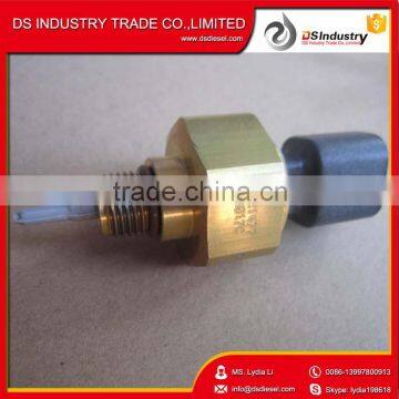 Truck Parts 4921477 for M11 QSM ISM diesel engine Oil Pressure Sensor