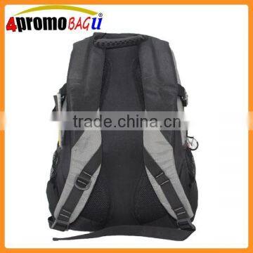 2015 China Best Sale Camping Backpack photo-2