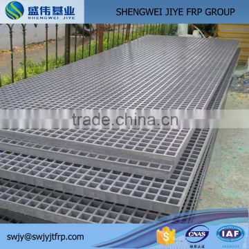 plastic screen door ms drain coated walkway grating fiber glass best selling products