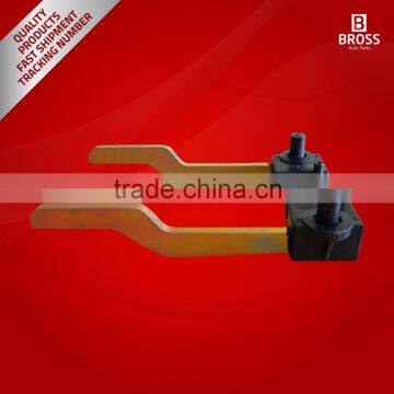 Roof Lock Latch Parts Left and Right For Vauxhall Opel Holden Astra and B.M.W. E46 Convertible CC photo-3