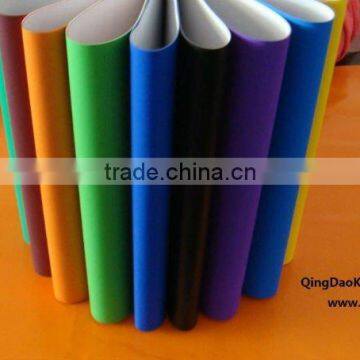 COLOR POSTER PAPER IN ROLL/1ROLL/BAG