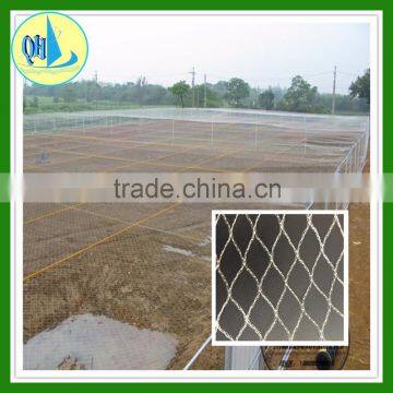 15mm pet birds net