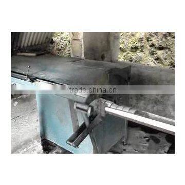 Fireworks Pyrotechnics Fuse Cutting Machine photo-3