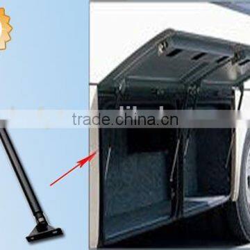 New model nitrogen gas spring for car or bus(ISO9001:2008)