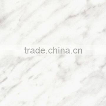 classical decorative base paper marble contact paper decorative paper