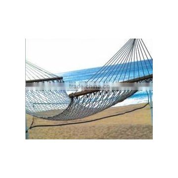 Hammock