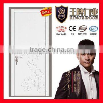 decorative sliding doors KSN-044