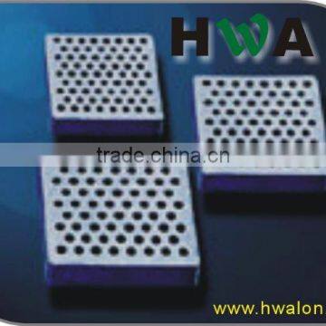 PTC Heater