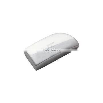 Cir Clip Pliers Group Sets(4PCS SET) Cir Clip Pliers photo-6