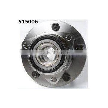 wheel hub (515006) used for DODGE