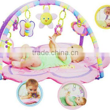 baby play mat