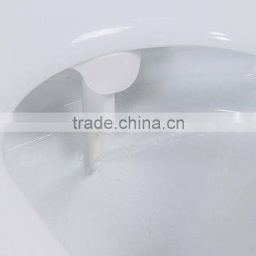 ARUN SMART SHATTAF BODY TOILET BIDET SPRAY photo-3