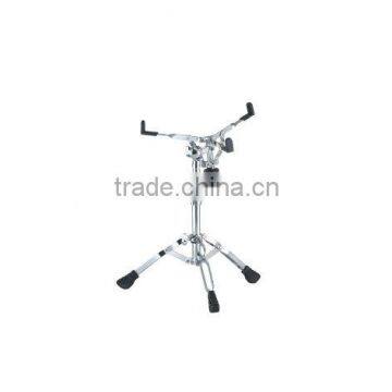 Snare Stand