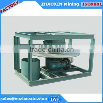 Hot Sale Very Good Price Gold Mining Equipment /feeding Equipment for Mining photo-5