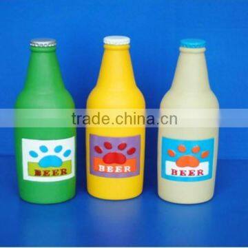 ZM3104 2015 Pet toys