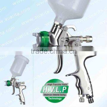 New desgin 2013 Auarita spray guns price high Quality MP-700