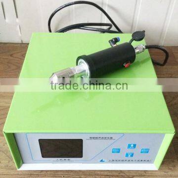 35k Ultrasonic Portable Welding Machine