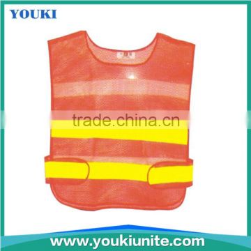 safety vests reflective