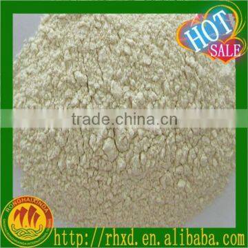 dehydrated garlic granule5-8/8-16/16-26/26-40/40-80 mesh