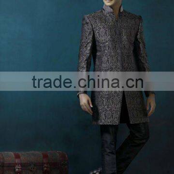 Wedding Gents Kurtas Groom Collection .....