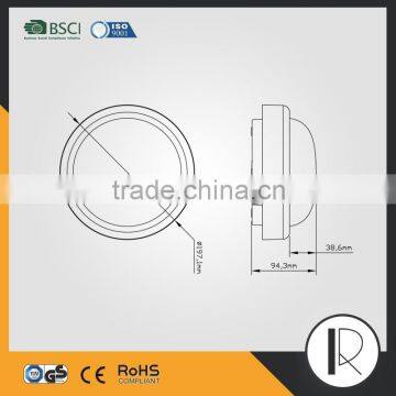 050501 Outdoor Wall Marine Bulkhead Light Wall Mounted Outdoor Lights Outdoor photo-6