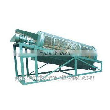 stone crushing screening plants/stone trommel vibrating screen/stone screening plants