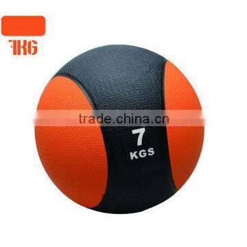 Hot Sale Rubber Exercise Ball