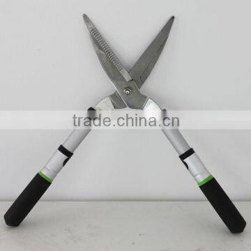 garden tools