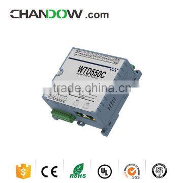 Chandow WTD550C ProfiNet I/O Module photo-2