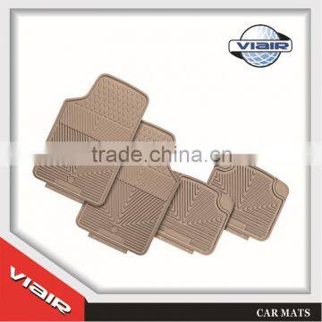 PVC Car Mat in Good Quality