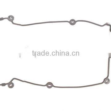 Cylinder head cover gasket for MAZDA auto parts OEM:F5RZ6584C