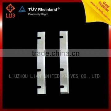 Cutting Knives for Multi Block Cutter photo-3