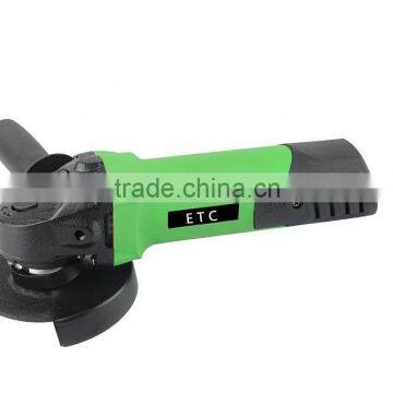 angle grinder 04-100