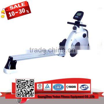 commercial gym equipment/rowing machine/rower with competitive price