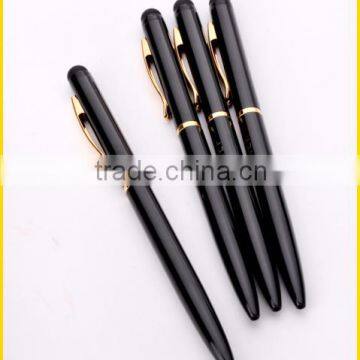 promotion cheap ballpoint pen touch screen mobile phone ball pen