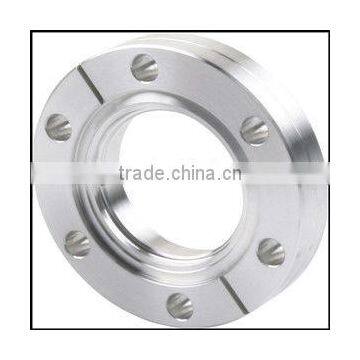 hot sale DIN forged steel Flange