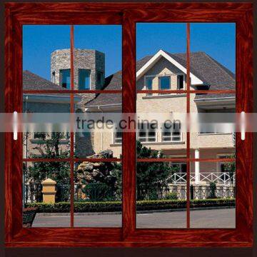 lowes glass sliding window grill design