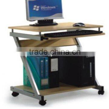 Computer Table, Computer Desk, Modern Furniture, Study Desk