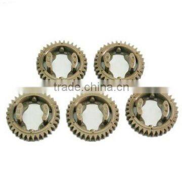 UPPER ROLLER GEAR FOR BROTHER MFC8480, DCP8080, HL5340