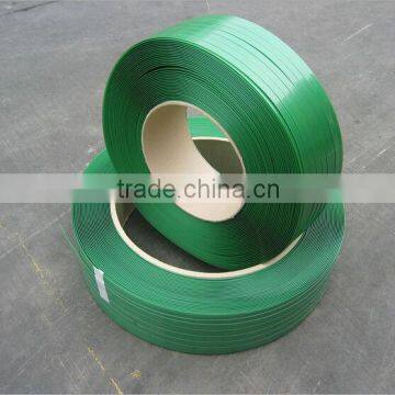 High Strength PET/Plastic Band for Packing