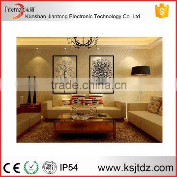 Sauna Heater Infrared heating panel For Sauna Room