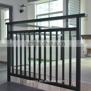 railing handrail for outdoor steps balustrades & handrails china supplier